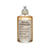 Maison Margiela — Whispers in the library — 100ml