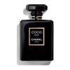 CHANEL — COCO NOIR EAU DE PARFUM SPRAY — 100ml