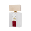 GIARDINI DI TOSCANA — ROSSO RUBINO EDP — 100ML