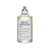 Maison Margiela — Matcha Meditation — 100ml