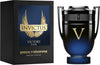 Rabanne — Invictus Victory Elixir — 100ml