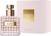 Valentino — Donna — Eau de Parfum — 100ml