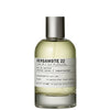 LE LABO — BERGAMOTE 22 — 100ml