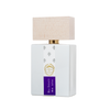 GIARDINI DI TOSCANA — BLU INDACO EDP — 100ML