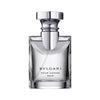 BVLGARI — POUR HOMME SOIR — 100ml