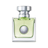VERSACE — VERSENSE — 100ml