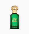 Clive Christian — 1872 For men — 50ML
