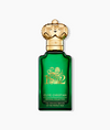 Clive Christian — 1872 For Women — 50ML