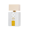 GIARDINI DI TOSCANA — COLONIA NOBILE EDP — 100ML