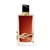 Yves Saint Laurent Libre LE PARFUM — 90ml