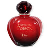 DIOR — Hypnotic Poison Eau De Toilette — 100ml
