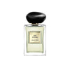 Armani — THÉ YULONG — 100ml