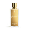 Marc-Antoine Barrois — Ganymede — 100ML