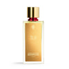 Marc-Antoine Barrois — Tilia — 100ML
