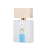 GIARDINI DI TOSCANA — BIANCO LATTE EDP — 100ML