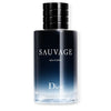 DIOR — Sauvage Eau Forte — 100ml