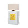 GIARDINI DI TOSCANA — SCINTILLA EDP — 100ML