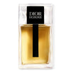 Dior Homme Eau de Toilette — 100ml