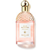 Guerlain — PERA GRANITA — 75ml