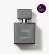 EISENBERG — J'ose — 100ML