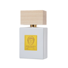 GIARDINI DI TOSCANA — BORABORA EDP — 100ML