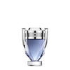Rabanne — Invictus — Eau de toilette — 100ml
