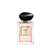 Armani — Pivoine Suzhou — 100ml