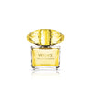VERSACE — YELLOW DIAMOND — 90ml