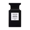 TOM FORD — FUCKING FABULOUS — 100ml