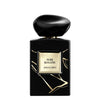 Armani — Noir Kogane — 100ml