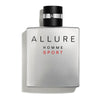 CHANEL — ALLURE HOMME SPORT — 100ml