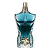 Jean Paul Gaultier Le BEAU EAU DE TOILETTE — 125ml