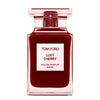 TOM FORD — Lost Cherry — 100ml