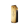 Rabanne — 1 Million — Eau de toilette — 100ml