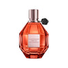 Viktor&Rolf — TIGER LILY EAU DE PARFUM — 100ml