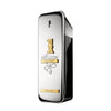 Rabanne — Paco Rabanne 1 Million LUCKY — 100ml