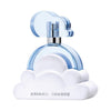 Ariana Grande — Cloud Eau de Parfum — 100ML