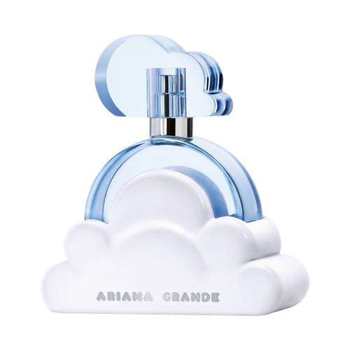 Ariana Grande — Cloud Eau de Parfum — 100ML