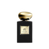 Armani — Oud Royal — Eau de parfum intense — 100ml