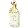 Guerlain — NEROLIA VETIVER — 75ml