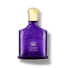 CREED — QUEEN OF SILK — 75ml