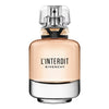 GIVENCHY — L’Interdit — Eau de parfum — 80ml