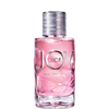 DIOR — Joy intense — 90ml