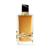 Yves Saint Laurent Libre Intense — 90ml