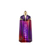 MUGLER — Alien HYPERSENSE Eau de Parfum — 90ML