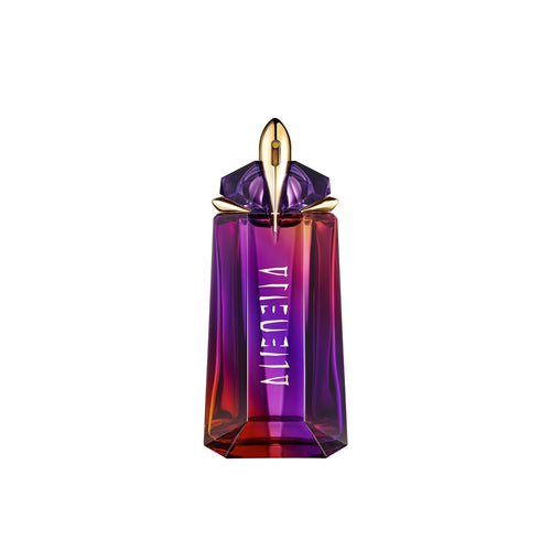 MUGLER — Alien HYPERSENSE Eau de Parfum — 90ML