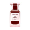 TOM FORD — Lost Cherry — 50ml