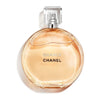 CHANEL — CHANCE CHANEL EAU DE TOILETTE — 100ml