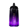 MUGLER — Alien EXTRAINTENSE Eau de Parfum INTENSE — 90ML