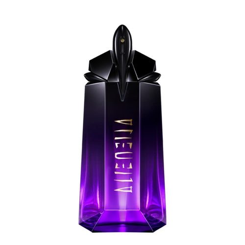 MUGLER — Alien EXTRAINTENSE Eau de Parfum INTENSE — 90ML